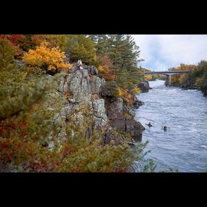 Meet your Posher, Indira